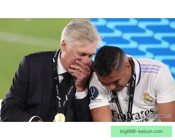 恩德里克展现出色防守参与度，助力球队后防线稳固，绩效值得关注