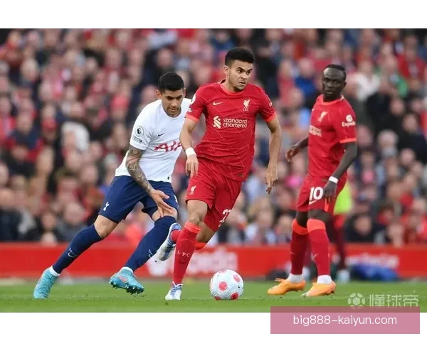 克洛普球队数据分析揭示战术优势，季中表现稳健，竞争力持续提升