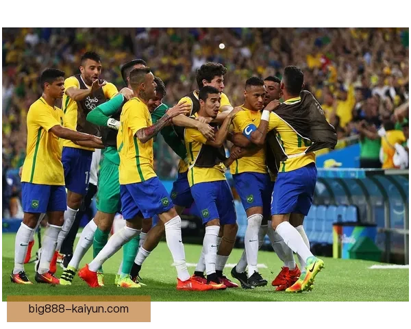 南美足球赛事密度持续增加，各队竞争愈发激烈，赛事精彩程度值得关注。