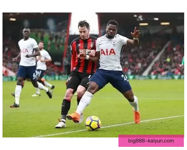 英超伯克状态回暖，持续提升球队竞争力值得关注