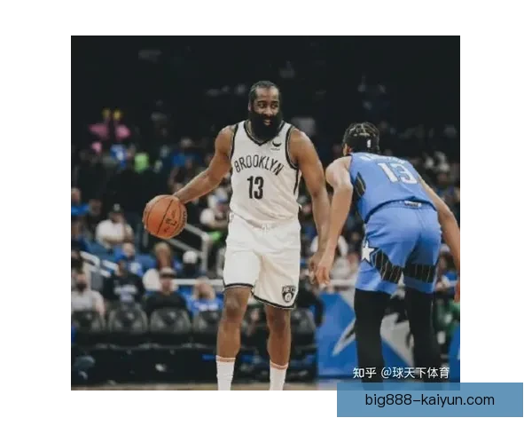 布鲁诺中场突破点状态回暖，助球队在新赛季展现竞争力