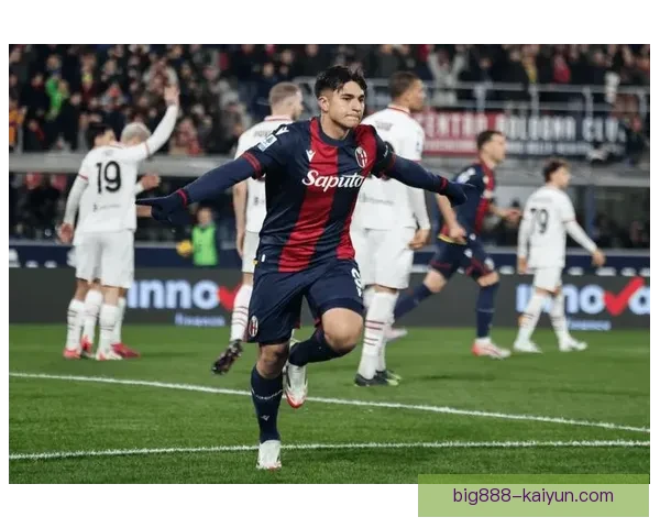 西甲赛季期间塞尔塔维戈状态回暖，表现稳健令人期待