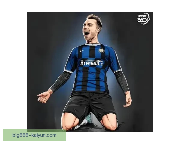 埃里克森近期状态分析：传球精准与控球能力显著提升