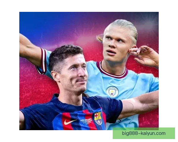 巴尔德防守技巧持续提升，展现出强大的阻截能力与场上阅读游戏的智慧