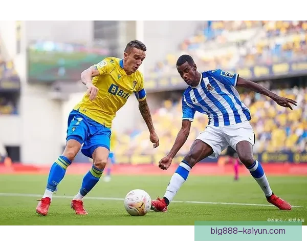 亚特兰大逼抢体系表现稳健，持续提升球队竞争力