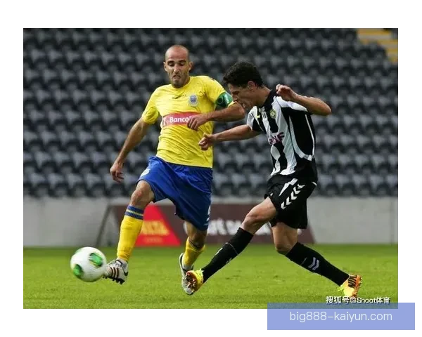 洛伦特在本赛季中的比赛影响力持续提升，展现出强劲的竞技状态。