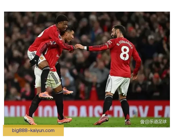 伊萨克森战术适配性分析显示其在球队阵容中的关键作用