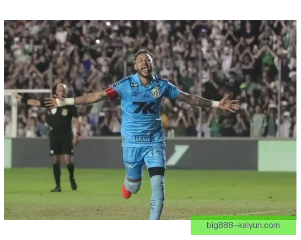 内马尔展现舞步风格，状态持续回暖引发球迷关注