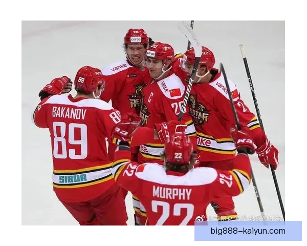 加维助攻能力解析：状态回暖，逐渐展现出更强的创造力与影响力