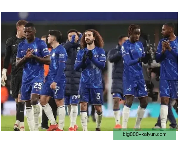 南安普顿近期表现稳健，值得关注的比赛亮点一览