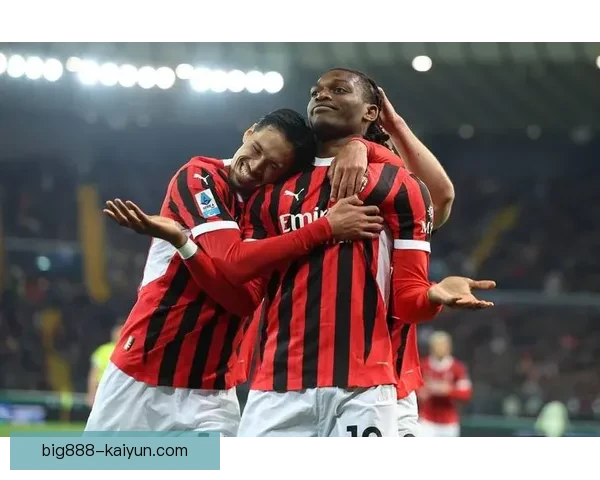 特奥边路压制持续提升，助力球队走向胜利之路