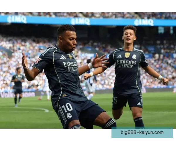 西甲皇家社会在转会市场中备受关注，调整阵容迎接新赛季挑战