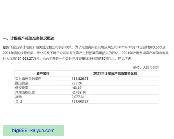 拉菲尼亚合同加薪谈判进入关键阶段，状态回暖备受关注