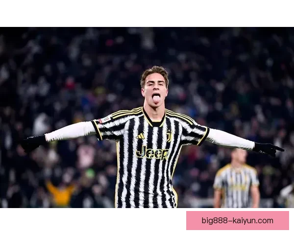 伊尔迪兹在新赛季表现稳健，备受关注的潜力新星崛起