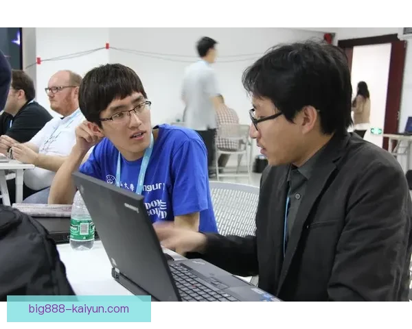 加维19岁职业展望，状态回暖备受关注，未来发展引人期待