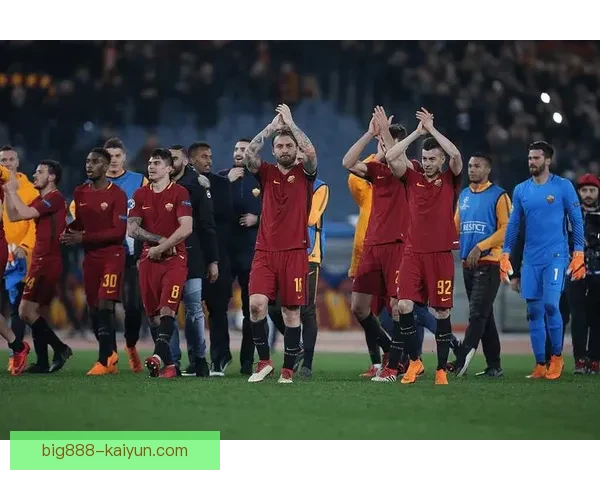 谢菲联主帅状态回暖，球队竞争力增强备受关注