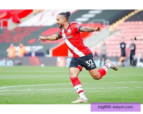 塔利亚菲科状态回暖，阿根廷左闸在近期比赛中表现稳健