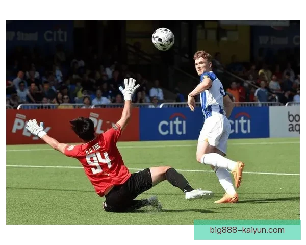 阿什拉夫伤势恢复良好，状态回暖值得关注