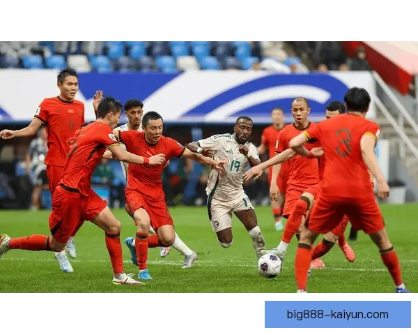 奥斯卡持续提升足球影响力，助力球队在全球舞台上的竞争力增强