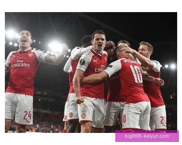 英超谢联与热刺交锋分析，双方状态均需提升