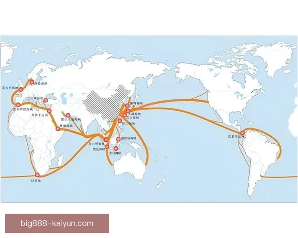 马伦职业轨迹持续提升，近期表现备受关注，展现出强大的竞争力。