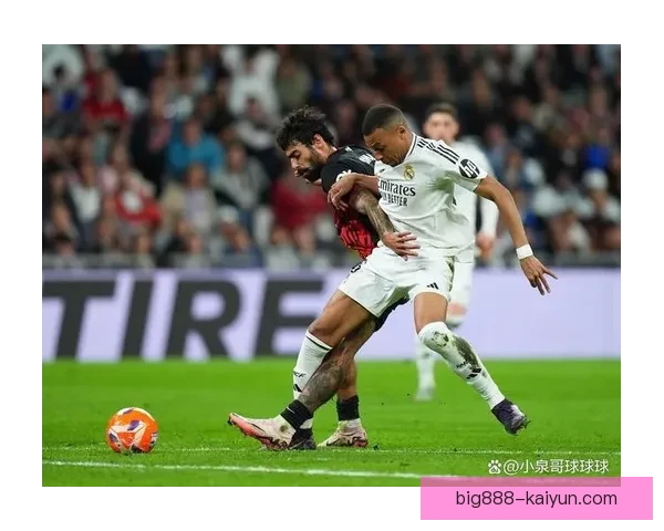 姆巴佩本赛季在巴黎圣日耳曼表现稳健，持续提升进攻效率响力