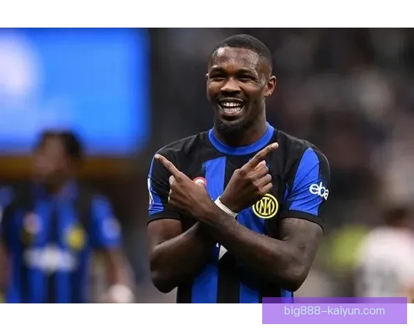 小图拉姆近期表现稳健，持续提升赛场影响力