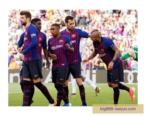 巴尔韦德职业生涯转会费总和及转会记录分析