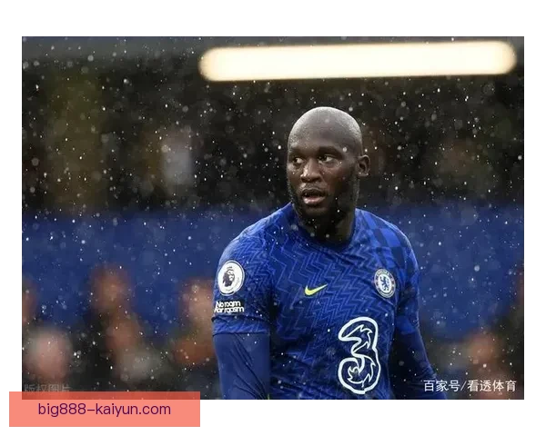 奇尔韦尔进攻参与度持续提升，本赛季表现稳健