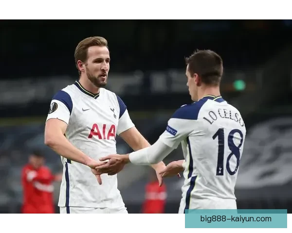 尼斯中场组织表现稳健，近期比赛控场能力持续提升提升