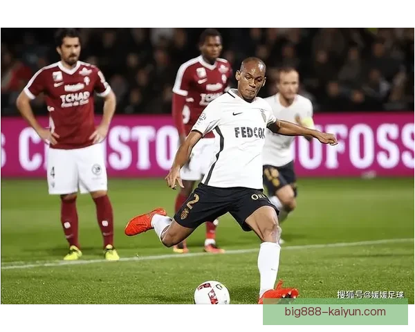 凯塞多比赛稳定性持续提升，近期表现稳健